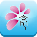 R.I.P. 本菲卡曬早年相片吊唁埃里克森，曾帶隊贏得5座獎杯 